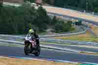 Slovakia-Ring;event-digital-images;motorbikes;no-limits;peter-wileman-photography;trackday;trackday-digital-images